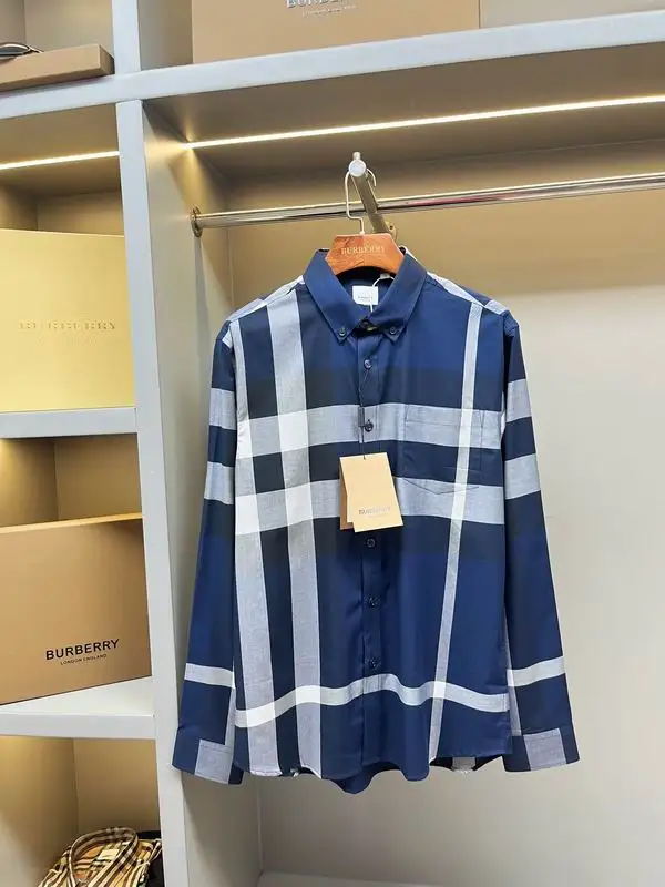 Burberry S-2XL aztx9097 (1)